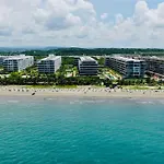 Magico Apartamento - Vista Infinita Al Mar