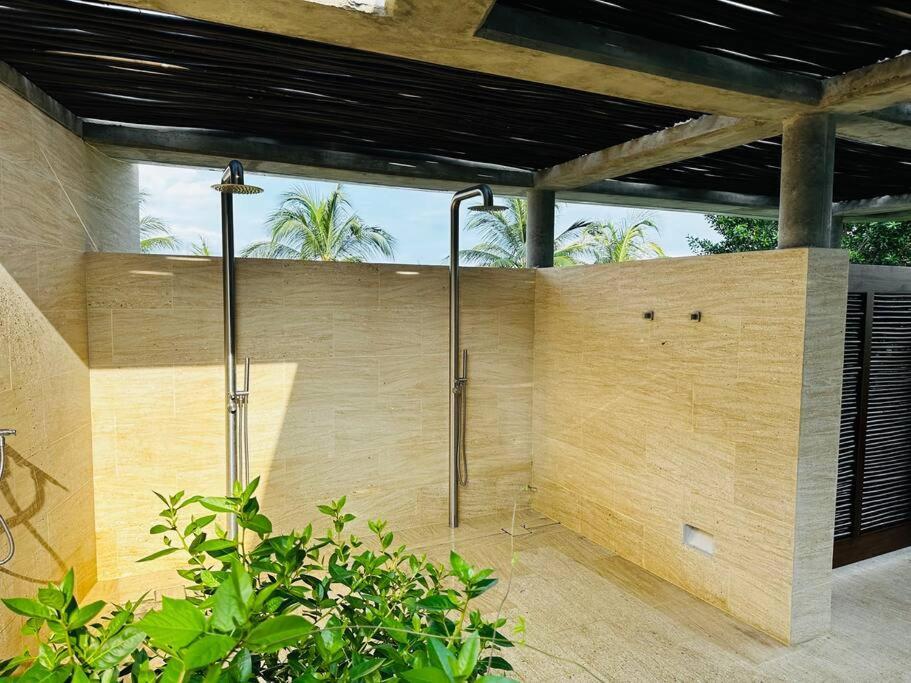 Magico - Vista Infinita Al Mar Apartamento
