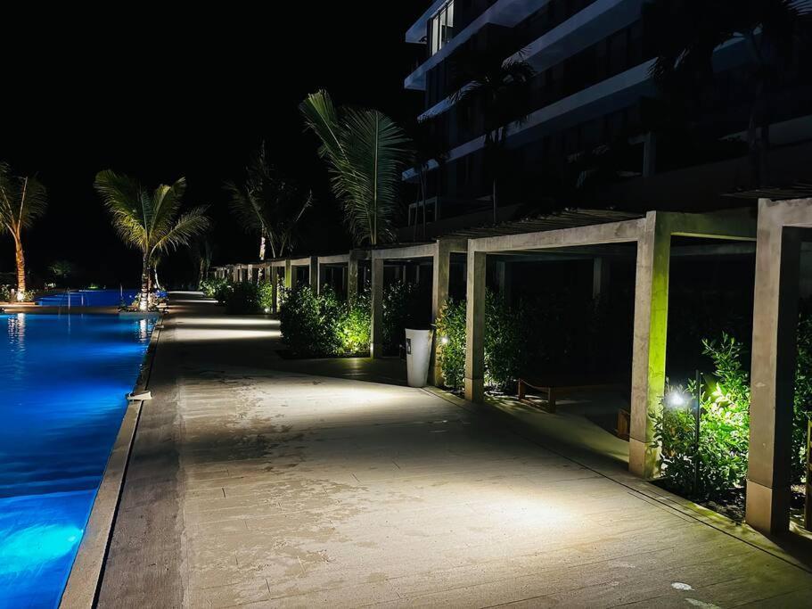 Apartamento Magico - Vista Infinita Al Mar Cartagena