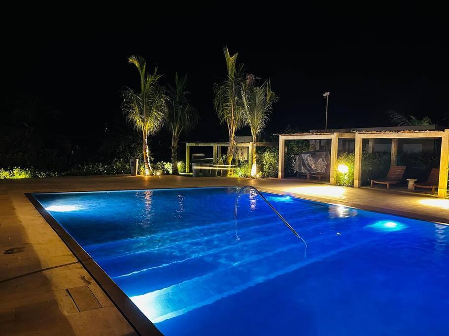 Magico - Vista Infinita Al Mar * Cartagena